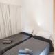 Apartamentos Mara - 100m de Termas, Federación (fotografie 6)