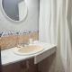 Apartamentos Mara - 100m de Termas, Federación (fotografie 8)