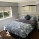 BBs B&B, Lower Hutt - Foto 3