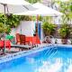 Oleander Garden Homestay, Hoi An - Foto 9