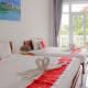 Oleander Garden Homestay, Hoi An - Foto 4
