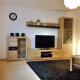 Apartement Victoria, Swisttal - Kuva 2