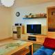 Apartement Victoria, Swisttal - Kuva 7