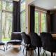 Stylish Chalet in the Woods, Hoenderloo - Fotografie 6