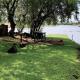 Waterside Cottages & Villas - Self Catering Gaborone - Foto 10