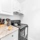 Water Front Condo - First Floor - Palm Wave Says, Coconut Creek (photo 6)