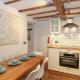 3 Settlebeck Cottages, Sedbergh - Fotografie 5