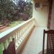 Bhoomi Sojourn Apartment, Candolim - Φωτογραφία 6