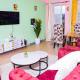 Ruby Modern Homes Nyeri-Skuta, Nyeri - Photo 3