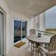 Regency Towers #206 East - Mermaid Bungalow, Pensacola Beach - Fotografie 4