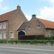 Hoeve de Hoge Swaen, Maastricht