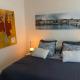 Hoeve de Hoge Swaen, Maastricht (foto 3)