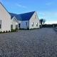 Lakeview Retreat, Portroe (fotografie 2)