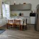 CASA DI LUCY E MAX - cir 108012-LNI-00010,cod. struttura T00561, Brugherio (photo 3)