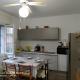 CASA DI LUCY E MAX - cir 108012-LNI-00010,cod. struttura T00561, Brugherio (photo 4)
