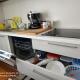 CASA DI LUCY E MAX - cir 108012-LNI-00010,cod. struttura T00561, Brugherio (photo 6)
