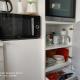 CASA DI LUCY E MAX - cir 108012-LNI-00010,cod. struttura T00561, Brugherio (photo 7)