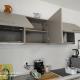 CASA DI LUCY E MAX - cir 108012-LNI-00010,cod. struttura T00561, Brugherio (photo 8)