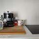 CASA DI LUCY E MAX - cir 108012-LNI-00010,cod. struttura T00561, Brugherio (photo 9)