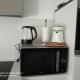 CASA DI LUCY E MAX - cir 108012-LNI-00010,cod. struttura T00561, Brugherio (photo 10)