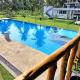 Liverpool Estate - Chilaw, Chilaw (fotografie 6)