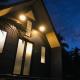 Liverpool Estate - Chilaw, Chilaw (fotografie 10)