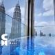 Tropicana Residence Kuala Lumpur by Collective Haus, Kuala Lumpur - Photo 2