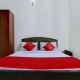 Grand Stay, Ćennaj - Zdjęcie 5