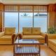 Treebo Golden Terminal, Kochi Airport, コーチ - 写真 4