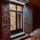 Villa AYA - with sauna and outdoor swimming pool, Mostar (fotografie 3)