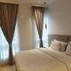 AP Concept Hotel Petaling Jaya - Photo 3