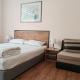 стаи за гости TODA Trojan - Fotografie 8