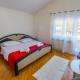 Spacious apartment overlooking Mostar, Мостар (фото 5)
