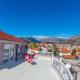 Spacious apartment overlooking Mostar, Мостар (фото 3)