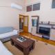 Spacious apartment overlooking Mostar, Мостар (фото 10)