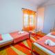 Spacious apartment overlooking Mostar, Мостар (фото 9)
