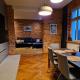 Riverside Retreat on Parkowa Wroclaw - Foto 4