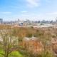 Relax, Play and Work in London, Londýn - Fotografie 4