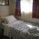 Warm little house at Wesley, Окленд - Фото 4