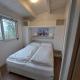 Camping Le Maior, Brenzone sul Garda (photo 7)