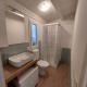 Camping Le Maior, Brenzone sul Garda (photo 6)