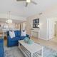 Spanish Key 609, Perdido Key - Fotografie 4