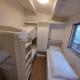 Camping Le Maior, Brenzone sul Garda (photo 5)