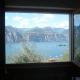 Appartamento Michela, Brenzone sul Garda (fotografie 4)