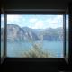 Appartamento Michela, Brenzone sul Garda