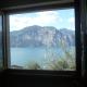 Appartamento Michela, Brenzone sul Garda (fotografie 5)