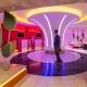 ibis Chennai Sipcot - An Accor Brand, Čennaí - Fotografie 2