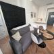 Chic Cozy Studio in the Heart of the City, Nice - Fotografie 10