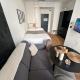 Chic Cozy Studio in the Heart of the City, Nice - Fotografie 3