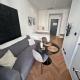 Chic Cozy Studio in the Heart of the City, Nice - Fotografie 5